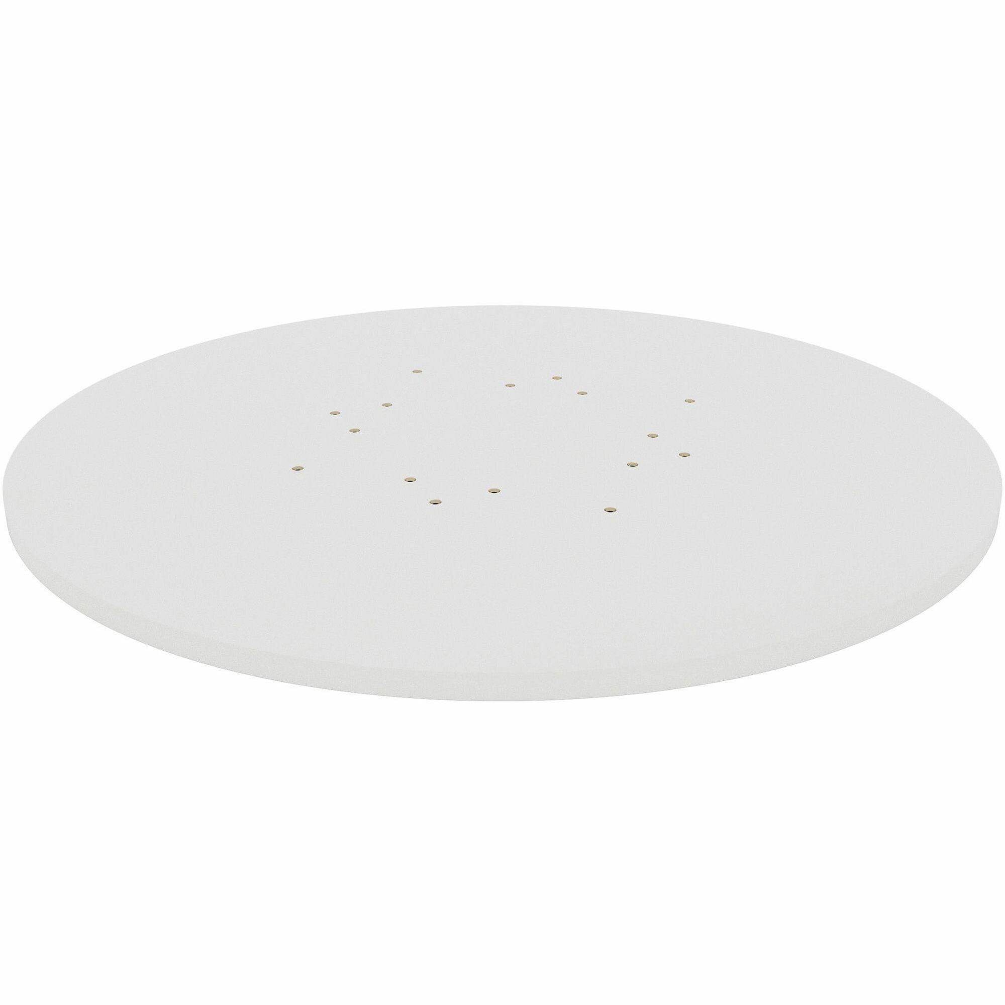 lorell-hospitality-conference-tabletop-0-1-edge-1x42-band-edge-white-llr99876_1